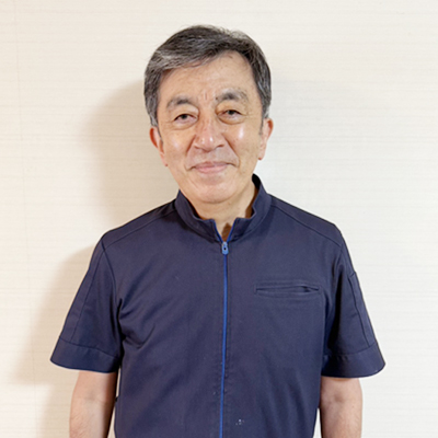 中嶋 文彦